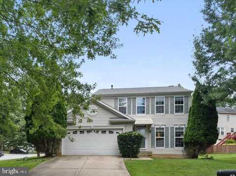 1 ROCK STORY COURT, RANDALLSTOWN, MD 21133