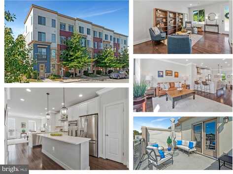 4810 GARDEN VIEW LANE, CHANTILLY, VA 20151