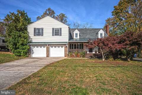 10606 ORCHARD STREET, FAIRFAX, VA 22030