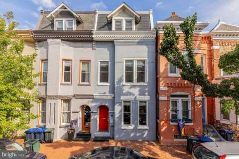 632 ACKER PLACE NE, WASHINGTON, DC 20002