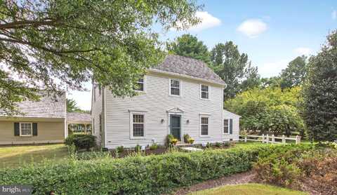 301 FAIRGROVE TERRACE, GAITHERSBURG, MD 20877