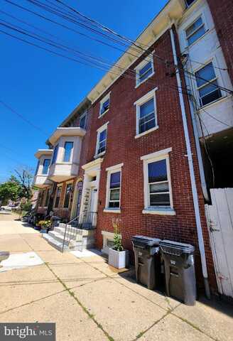 403 W 6TH STREET, WILMINGTON, DE 19801