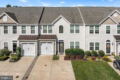 18941 TIMBERCREEK DRIVE, MILTON, DE 19968