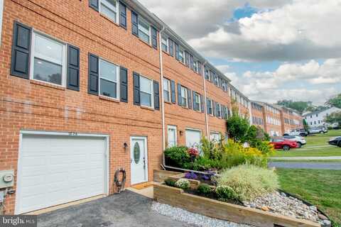 1626 S COVENTRY LANE, WEST CHESTER, PA 19382