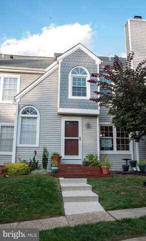 43 BLACK WATCH COURT, HORSHAM, PA 19044