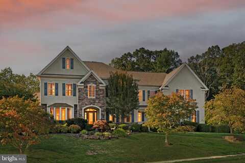 2001 GRENOBLE ROAD, ROMANSVILLE, PA 19320