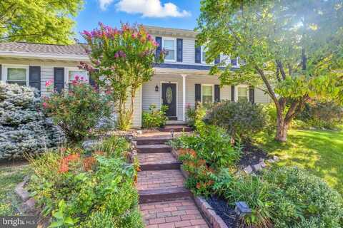 102 ELTON DRIVE, PHOENIXVILLE, PA 19460