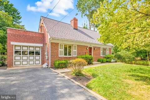 3116 METHACTON, FAIRVIEW VILLAGE, PA 19409