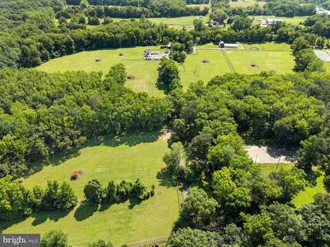 3613 CLAYTON ROAD, JOPPA, MD 21085