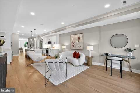 1329 IRVING STREET NW, WASHINGTON, DC 20010