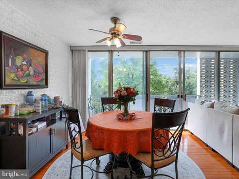 1828 METZEROTT, HYATTSVILLE, MD 20783