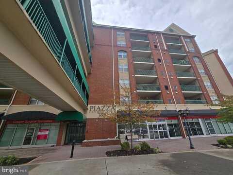 6163 MAIN STREET, VOORHEES, NJ 08043