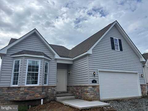 123 HENGST FARM LANE, SMYRNA, DE 19977