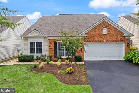 44461 BLUERIDGE MEADOWS DRIVE, ASHBURN, VA 20147