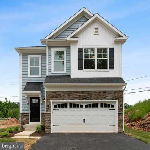 305 LAKEVIEW AVENUE, EDGEWATER, MD 21037
