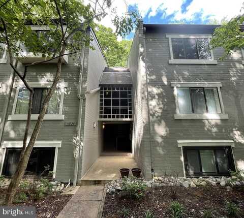 11735 LEDURA COURT, RESTON, VA 20191