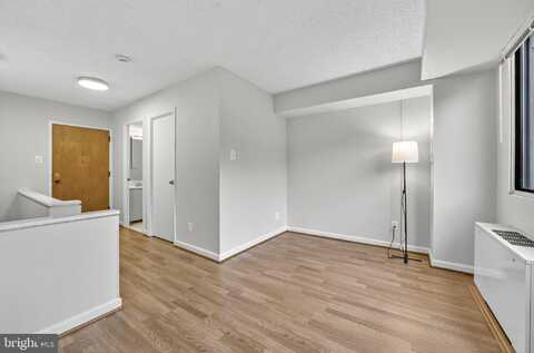 1245 13TH STREET NW, WASHINGTON, DC 20005