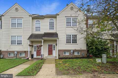 142 THAMES DRIVE, DOVER, DE 19904