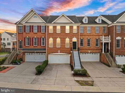 25380 WHIPPOORWILL TERRACE, CHANTILLY, VA 20152