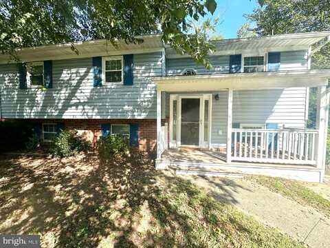 1158 BLUE BIRD LANE, CROWNSVILLE, MD 21032