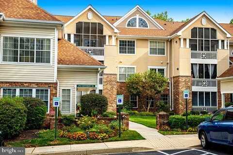 292 CANTERBURY ROAD, BEL AIR, MD 21014