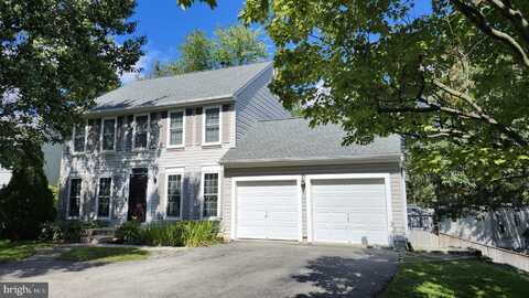 208 BRANCHARD COURT, SEVERN, MD 21144