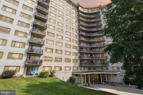 8830 PINEY BRANCH ROAD, SILVER SPRING, MD 20903