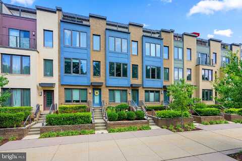 10413 FERNWOOD ROAD, BETHESDA, MD 20817