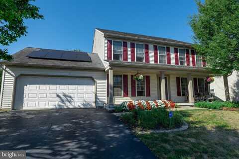 343 COVENTRY LANE, LITITZ, PA 17543