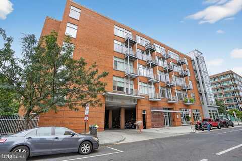 1390 V STREET NW, WASHINGTON, DC 20009