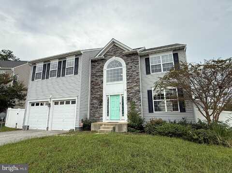 47312 SHADY KNOLL PLACE, LEXINGTON PARK, MD 20653