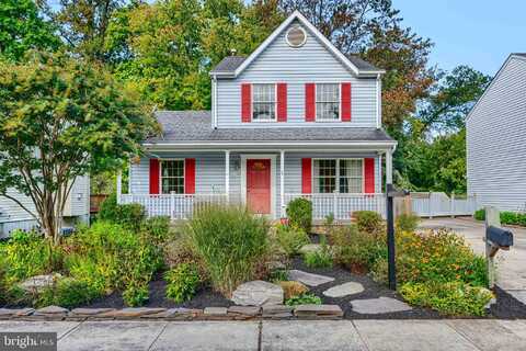 6904 BROOK AVENUE, BALTIMORE, MD 21206