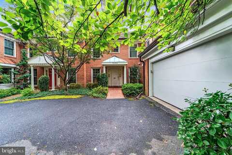 7204 EVANS MILL ROAD, MCLEAN, VA 22101