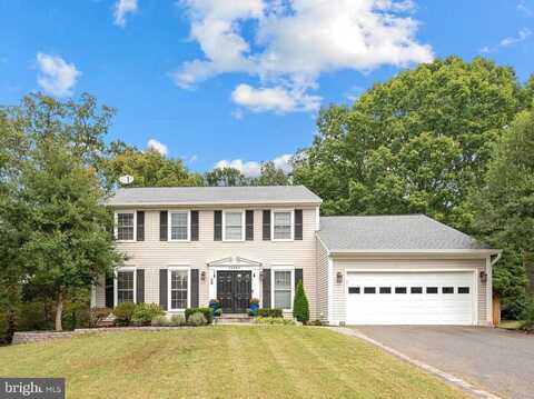 14982 GOLD POST COURT, CENTREVILLE, VA 20121