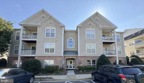 6535 GRANGE LANE, ALEXANDRIA, VA 22315
