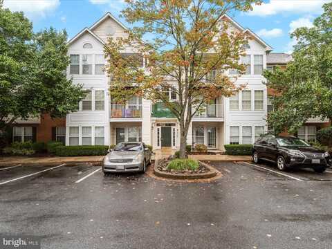 4933 RIDERS COURT, OWINGS MILLS, MD 21117
