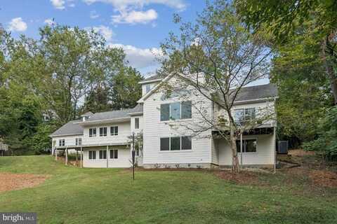 2102 SOUTH ROAD, BALTIMORE, MD 21209