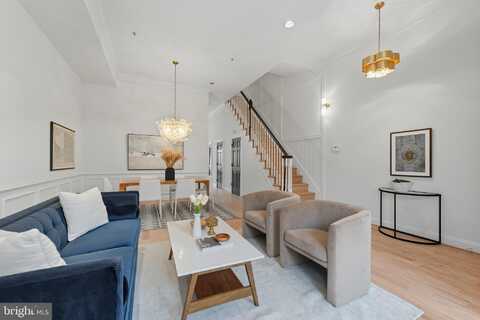 2123 11TH STREET NW, WASHINGTON, DC 20001