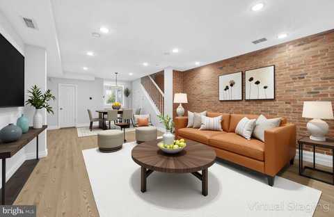1251 I STREET NE, WASHINGTON, DC 20002