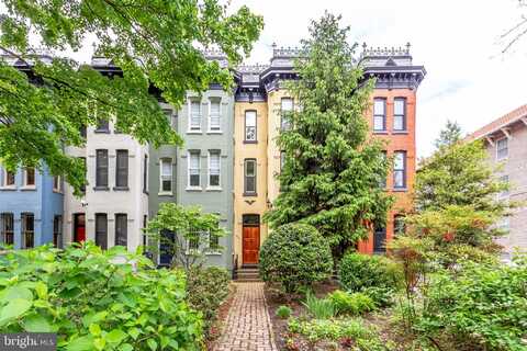 1824 16TH STREET NW, WASHINGTON, DC 20009