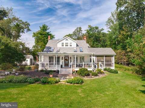 605 BARSTOW ROAD, PRINCE FREDERICK, MD 20678