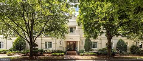 7222 47TH STREET, CHEVY CHASE, MD 20815