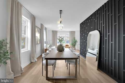2443 SHANNON PLACE SE, WASHINGTON, DC 20020