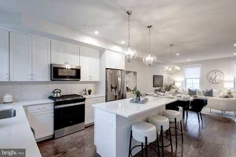 312 ROCK RUN CIRCLE, BROOMALL, PA 19008