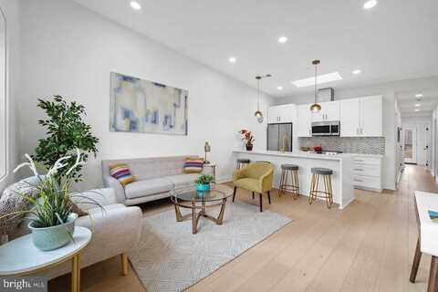 1368 BRYANT STREET NE, WASHINGTON, DC 20018
