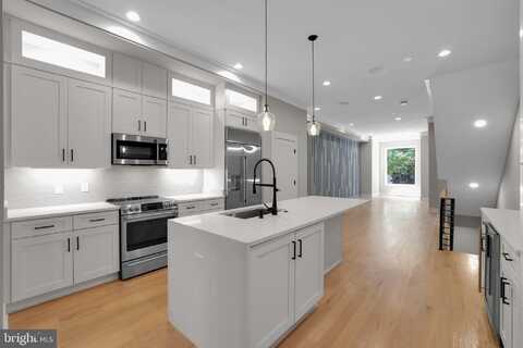 1329 IRVING STREET NW, WASHINGTON, DC 20010