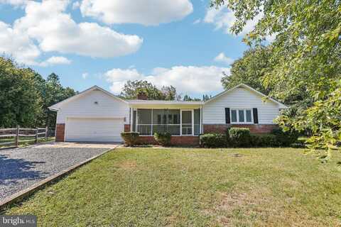 6361 BEACON AVENUE, MAYS LANDING, NJ 08330