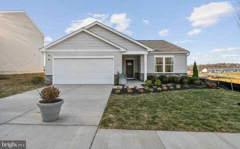 220 ANGUS ROAD, CHARLES TOWN, WV 25414