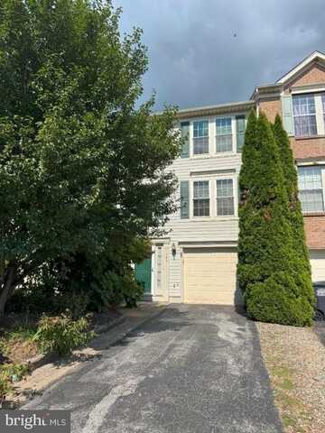 149 MONET CIRCLE, WILMINGTON, DE 19808