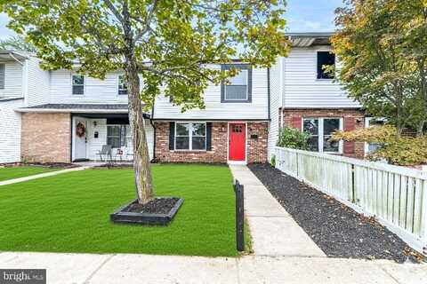 4 MAGNOLIA COURT, SICKLERVILLE, NJ 08081